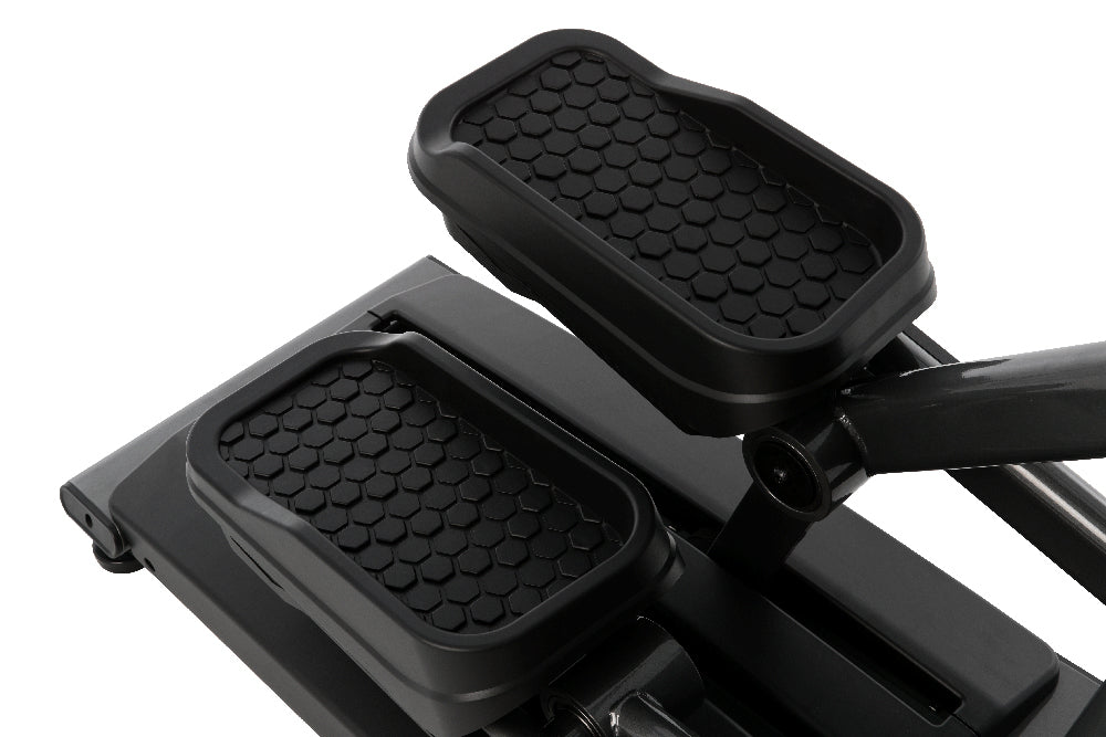 Spirit Fitness Elliptical CE900TFT