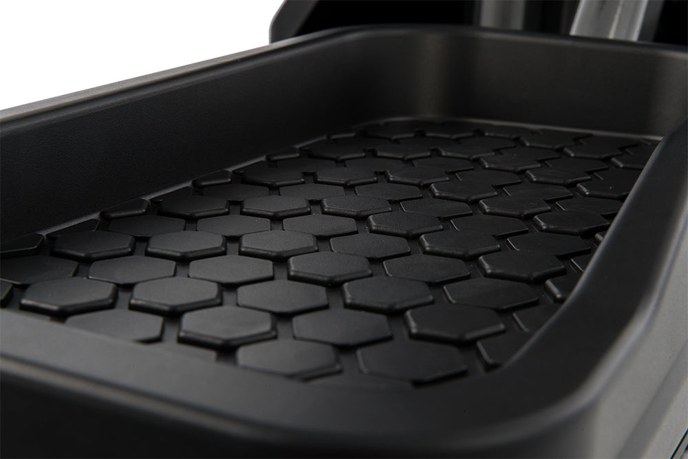 Spirit Fitness Elliptical CE900LED