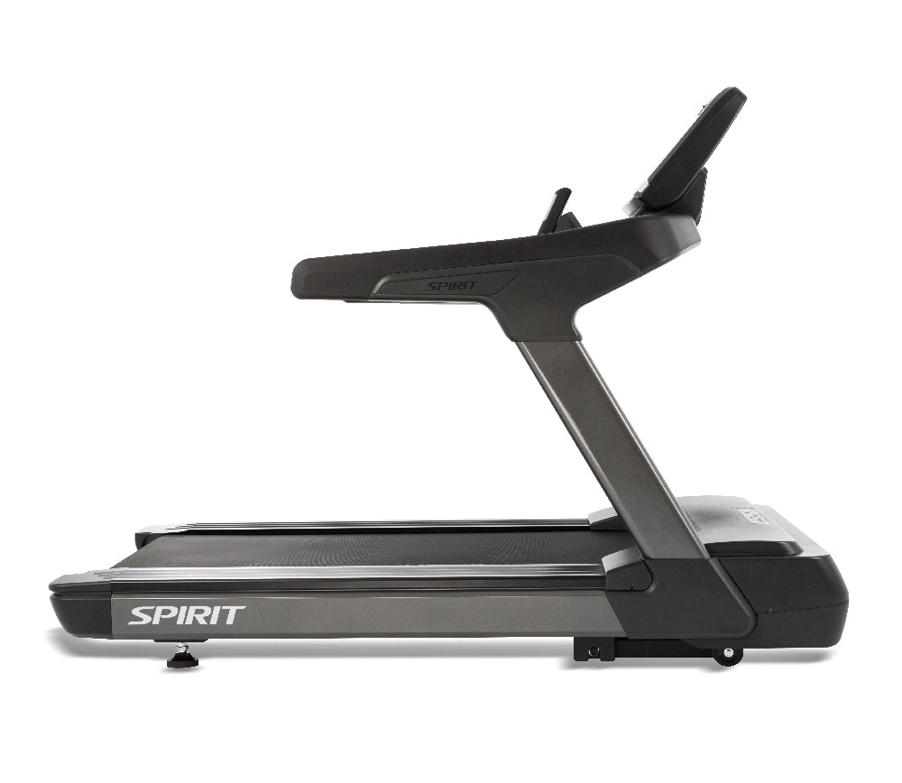 Spirit Fitness Treadmill CT900LED