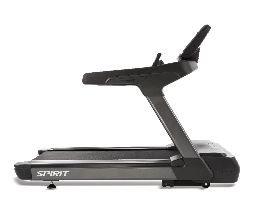 Spirit Fitness Treadmill CT900TFT