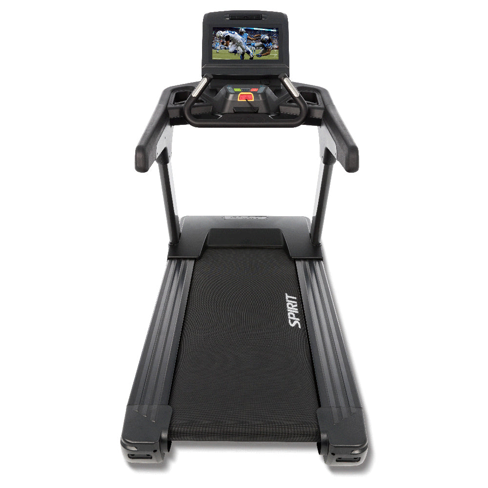 Spirit best sale fitness ct900