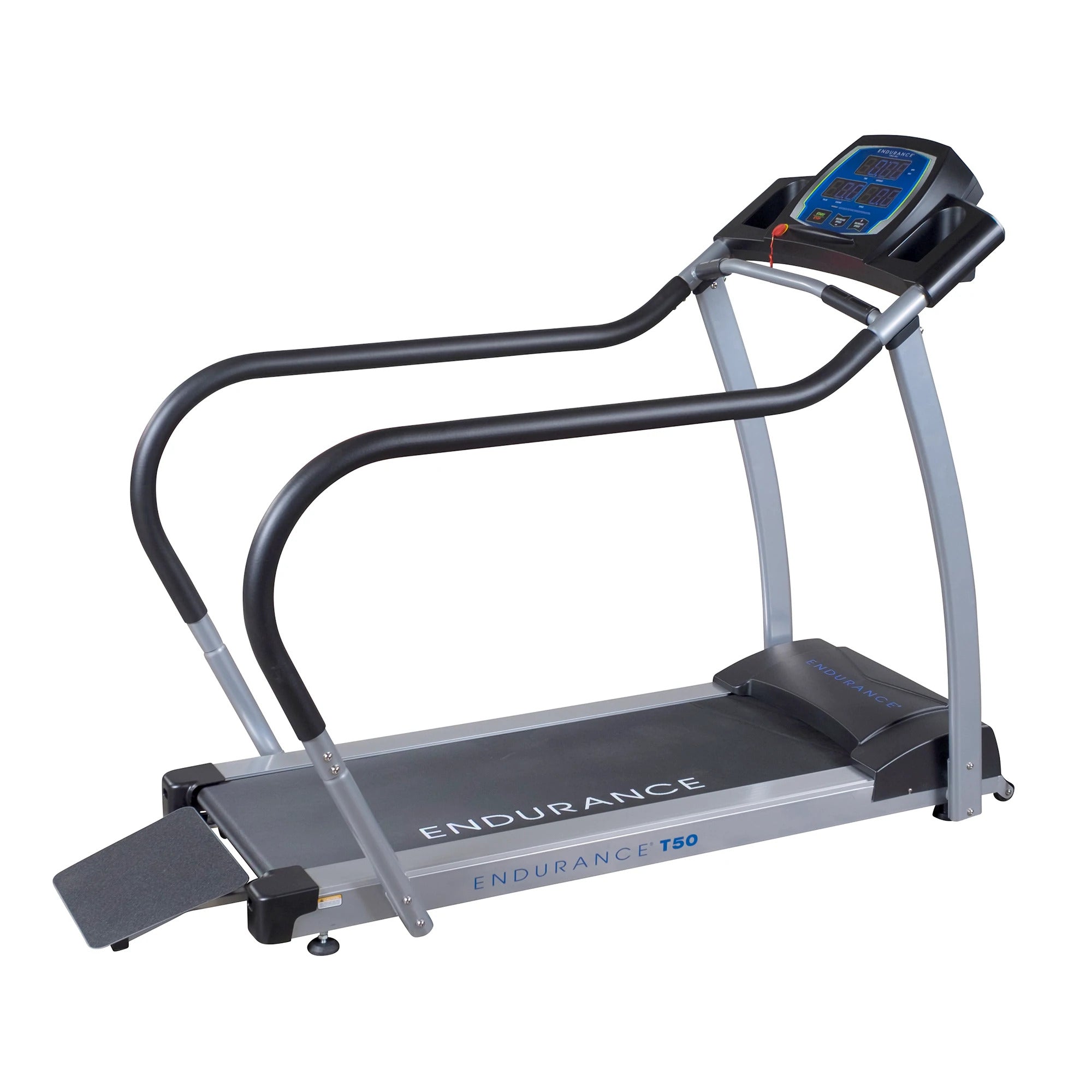 Endurance Walking Treadmill T50