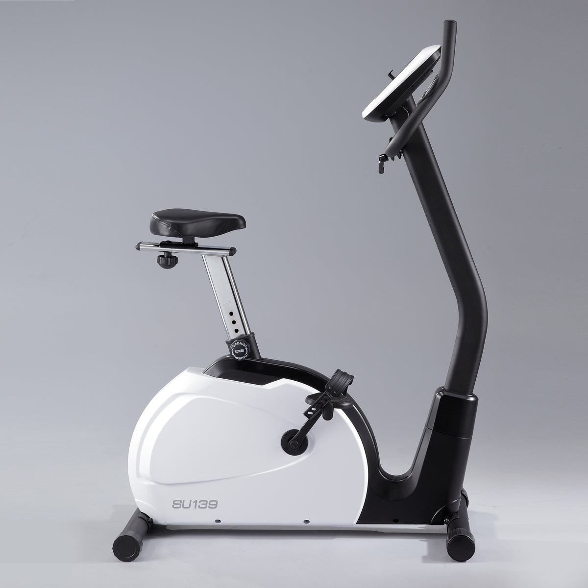 Xterra Fitness Upright Bike UB139