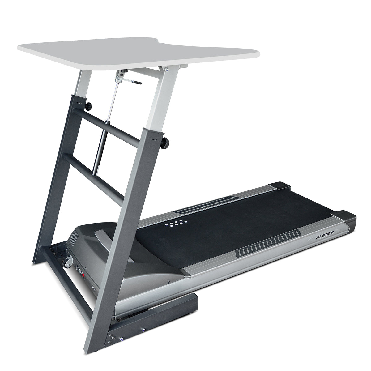 Walkdesk™ WTD600