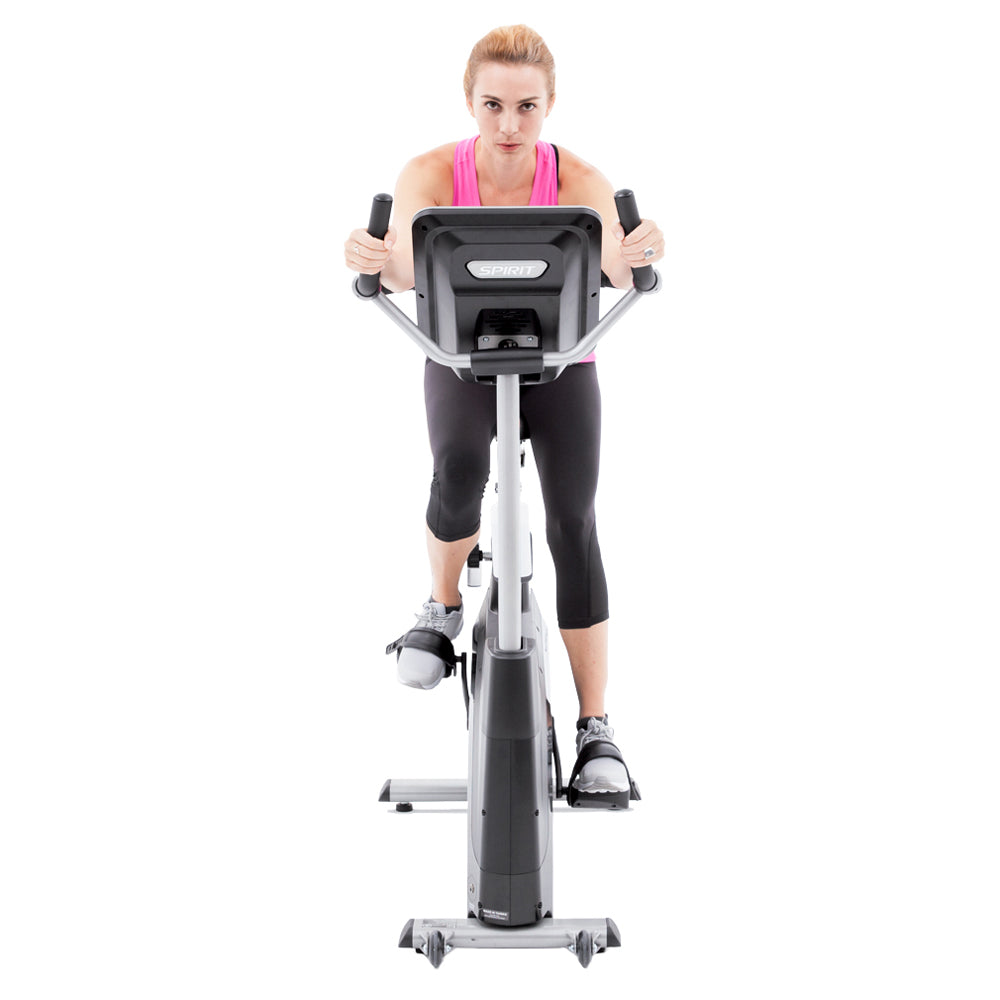 Spirit Fitness Hometrainer XBU55