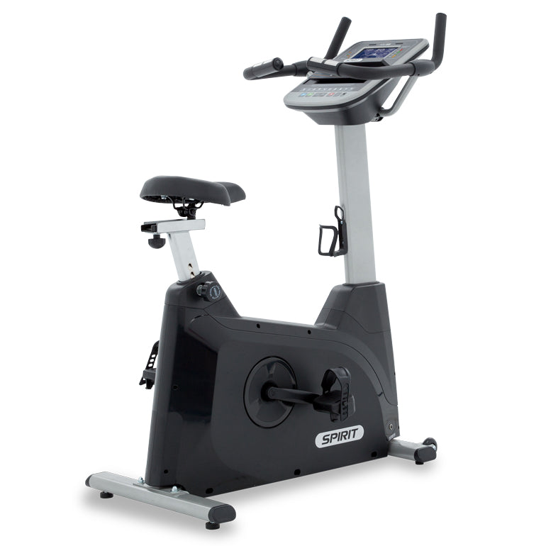 Spirit Fitness Hometrainer XBU55
