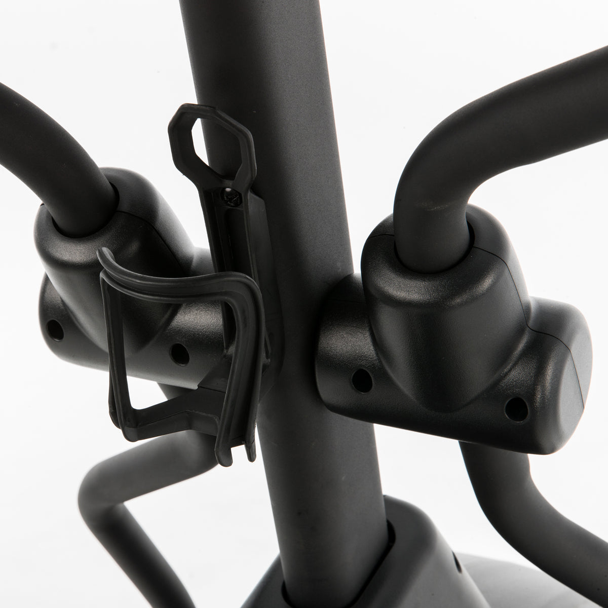 Xterra Fitness Elliptical FSX3500