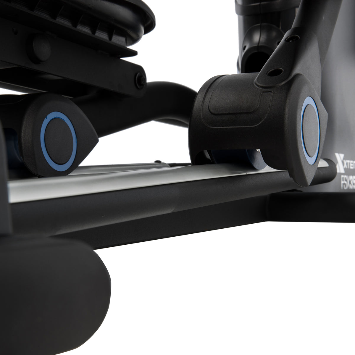 Xterra Fitness Elliptical FSX3500