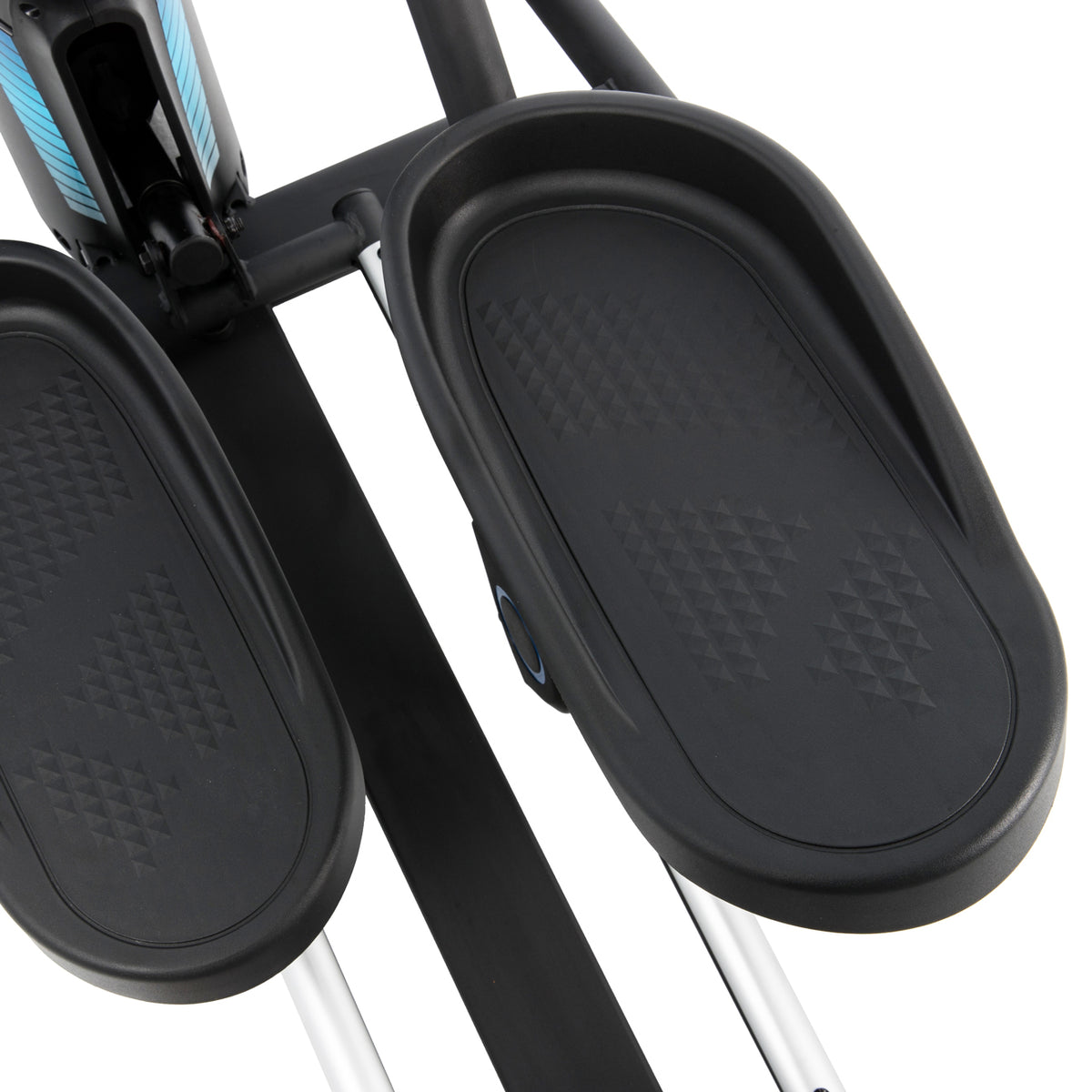 Xterra Fitness Elliptical FSX3500