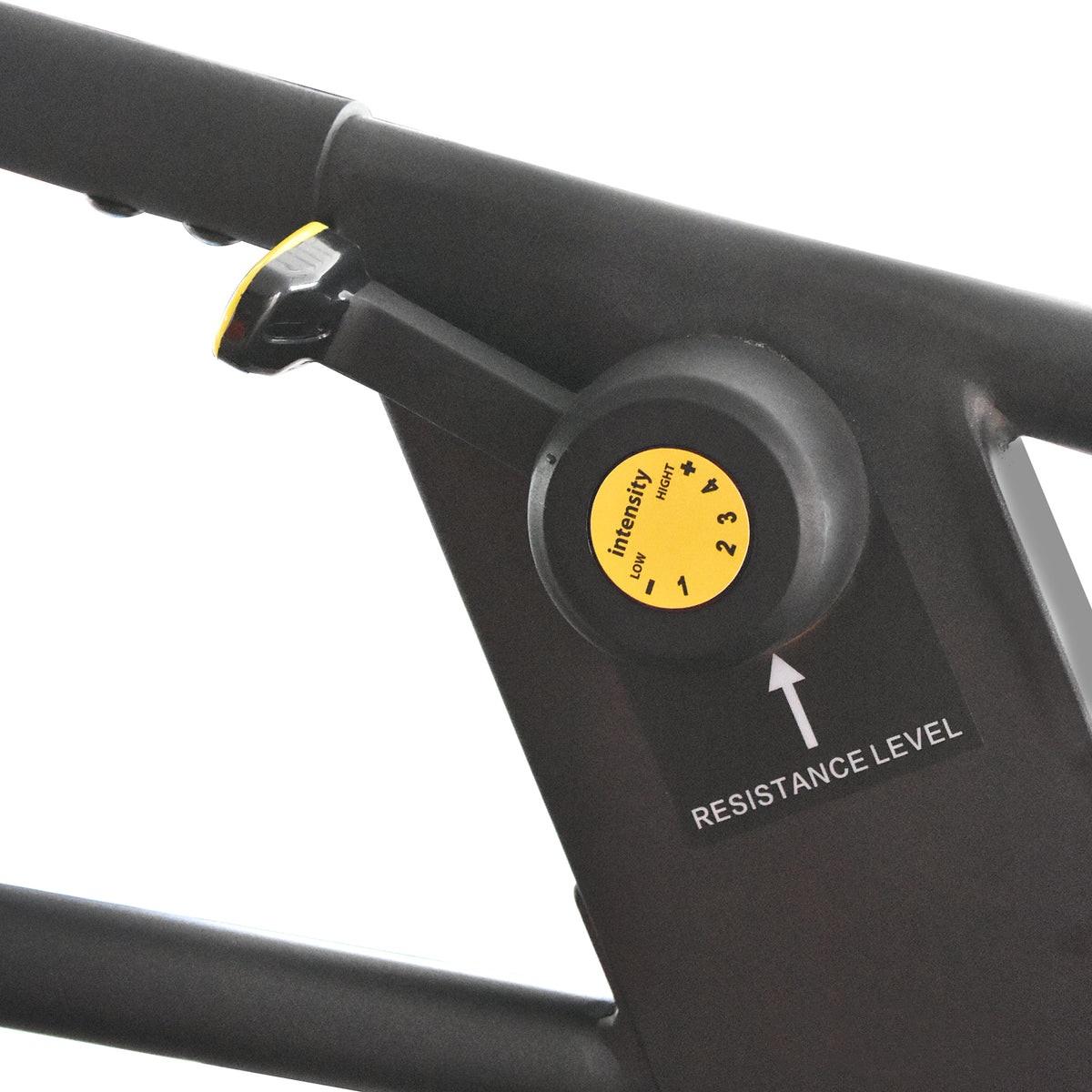 Renegade Air Runner ARUN100