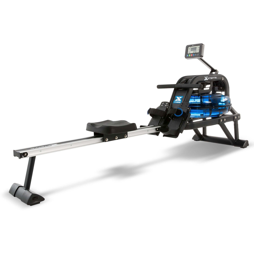Xterra Fitness Water Rower ERG600W