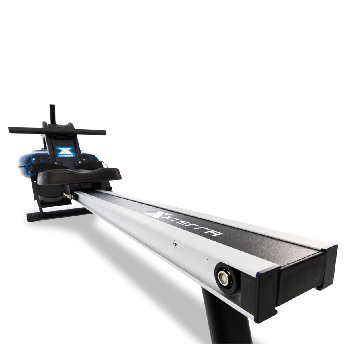 Xterra Fitness Water Rower ERG600W