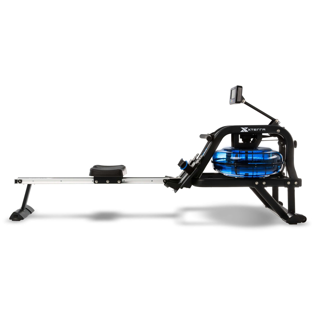 Xterra Fitness Water Rower ERG600W