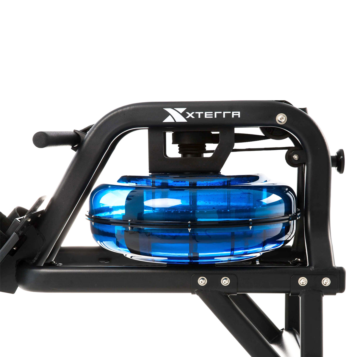 Xterra Fitness Water Rower ERG600W